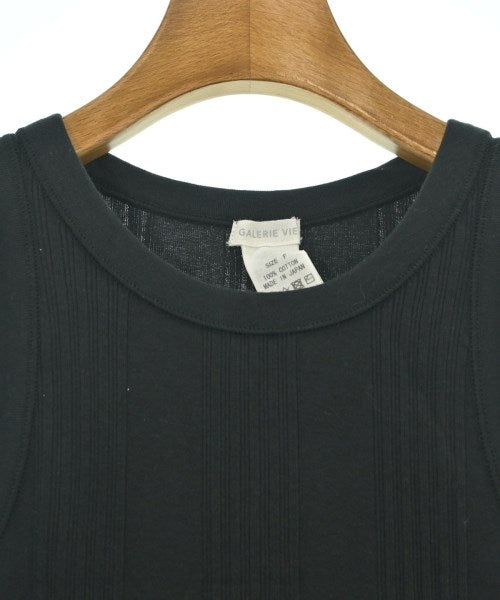 GALERIE VIE เสื้อกล้าม