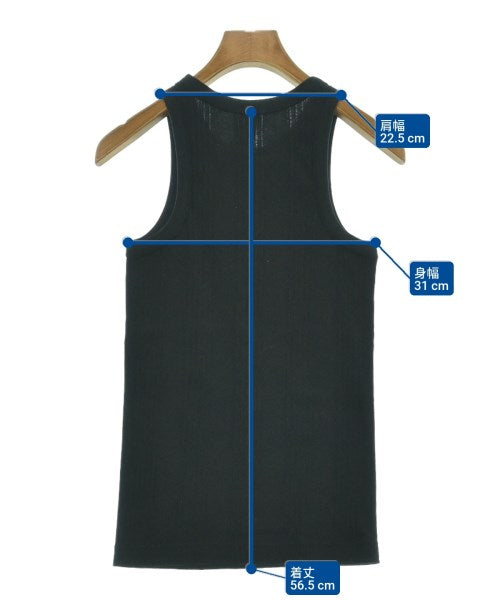 GALERIE VIE เสื้อกล้าม