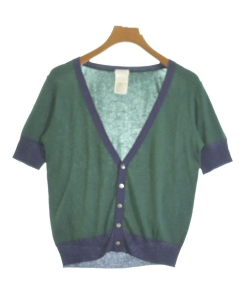 GALERIE VIE เสื้อคาร์ดิแกน