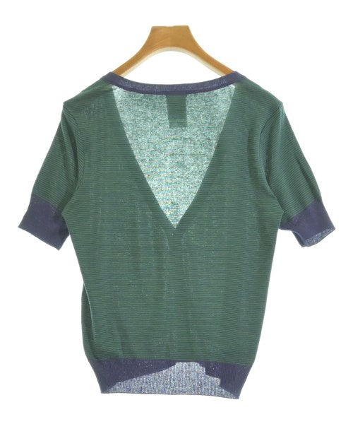 GALERIE VIE เสื้อคาร์ดิแกน