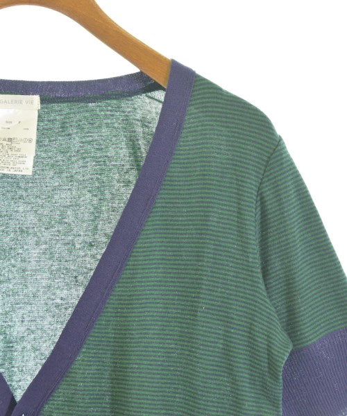 GALERIE VIE เสื้อคาร์ดิแกน