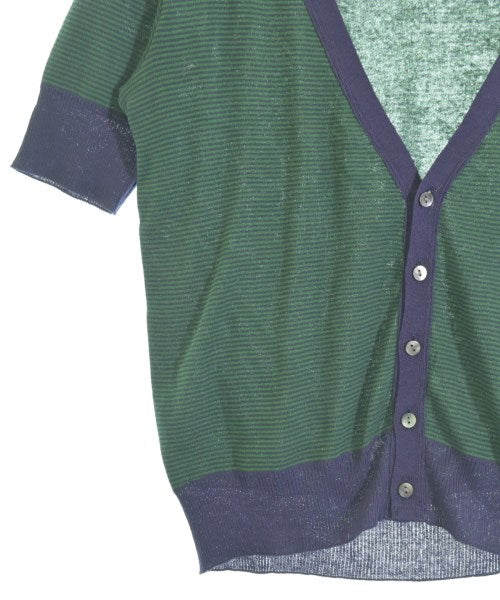 GALERIE VIE เสื้อคาร์ดิแกน