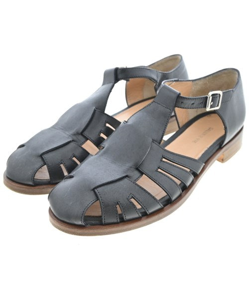 GALERIE VIE รองเท้าแตะ