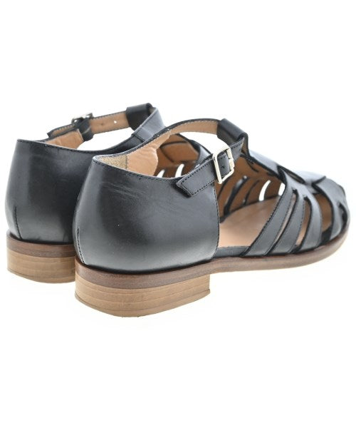 GALERIE VIE รองเท้าแตะ