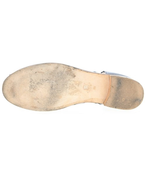 GALERIE VIE รองเท้าแตะ