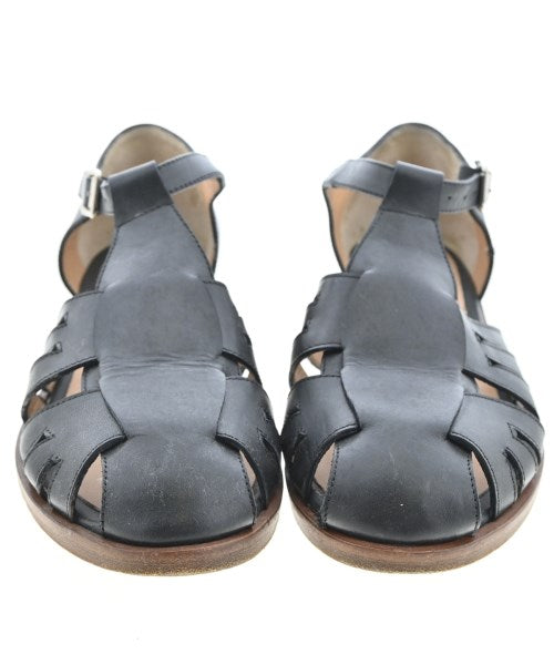 GALERIE VIE รองเท้าแตะ