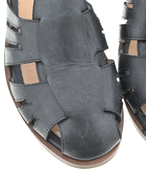 GALERIE VIE รองเท้าแตะ