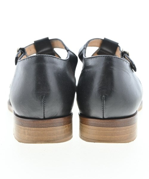 GALERIE VIE รองเท้าแตะ