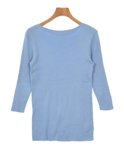 GALERIE VIE เสื้อกันหนาว