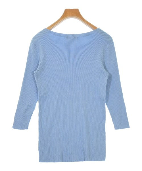 GALERIE VIE เสื้อกันหนาว