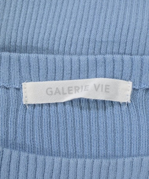 GALERIE VIE เสื้อกันหนาว