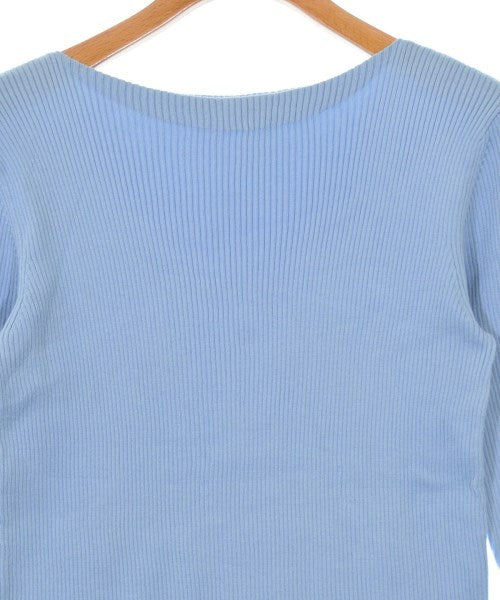 GALERIE VIE เสื้อกันหนาว