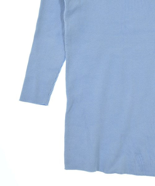 GALERIE VIE เสื้อกันหนาว