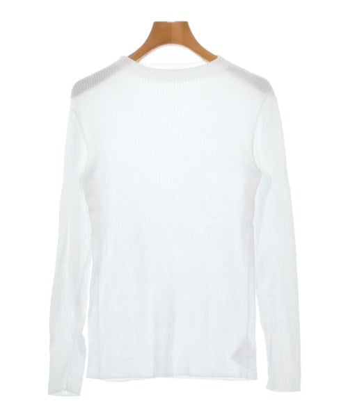 GALERIE VIE เสื้อกันหนาว