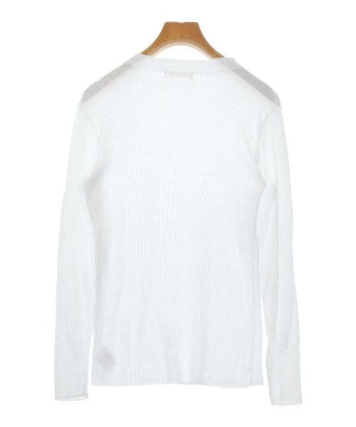 GALERIE VIE เสื้อกันหนาว