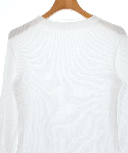 GALERIE VIE เสื้อกันหนาว