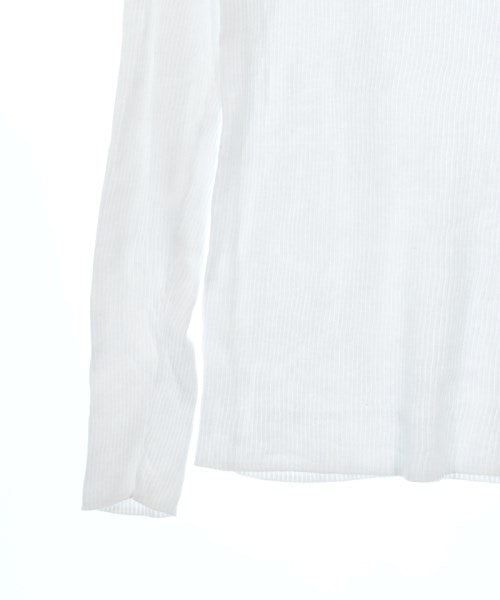 GALERIE VIE เสื้อกันหนาว