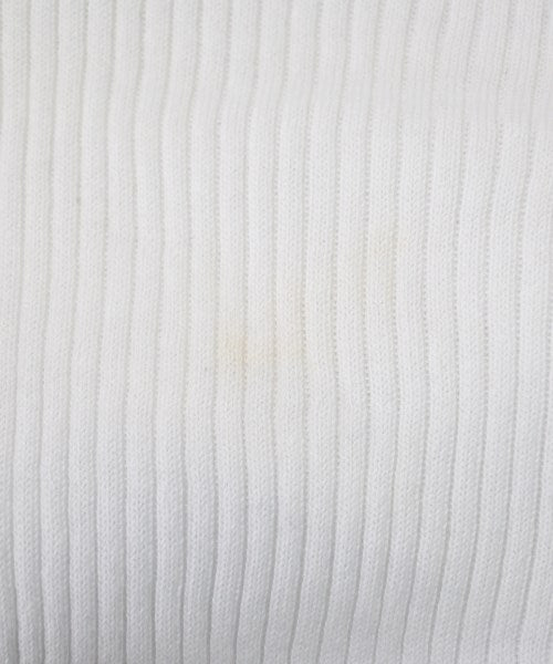 GALERIE VIE เสื้อกันหนาว