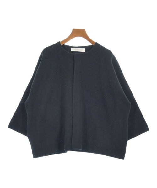 GALERIE VIE แจ็คเก็ตเบลาส์ อื่น