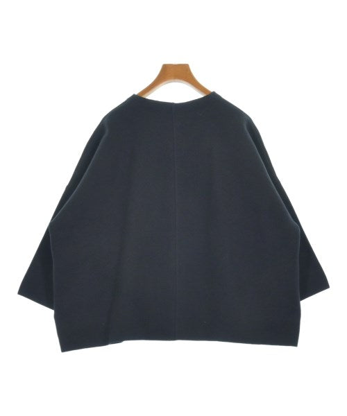 GALERIE VIE แจ็คเก็ตเบลาส์ อื่น