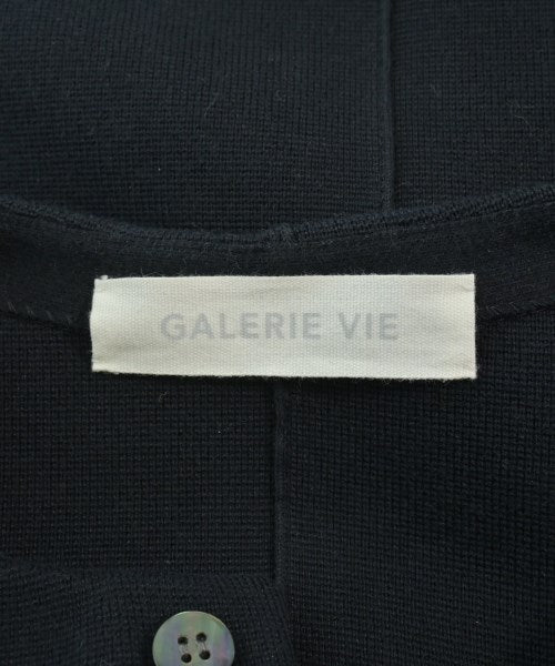 GALERIE VIE แจ็คเก็ตเบลาส์ อื่น