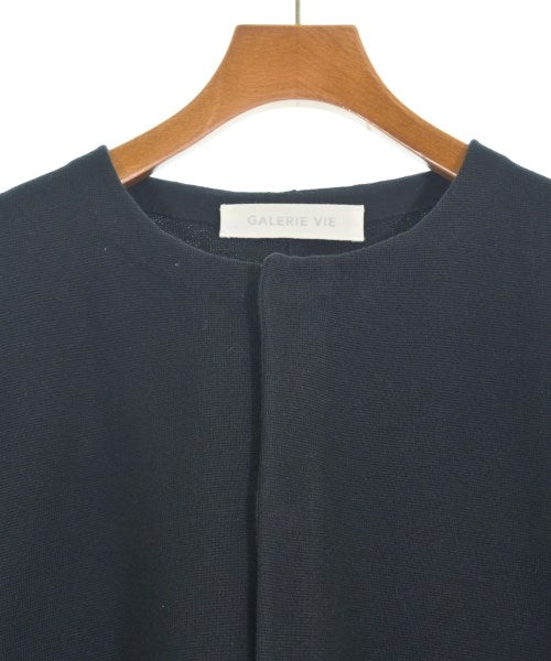 GALERIE VIE แจ็คเก็ตเบลาส์ อื่น