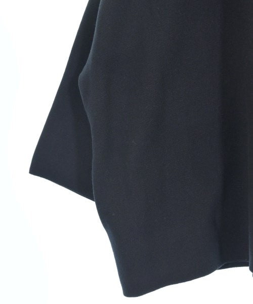 GALERIE VIE แจ็คเก็ตเบลาส์ อื่น