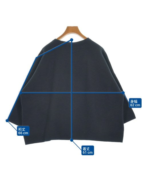 GALERIE VIE แจ็คเก็ตเบลาส์ อื่น