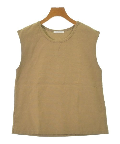 GALERIE VIE เสื้อกล้าม