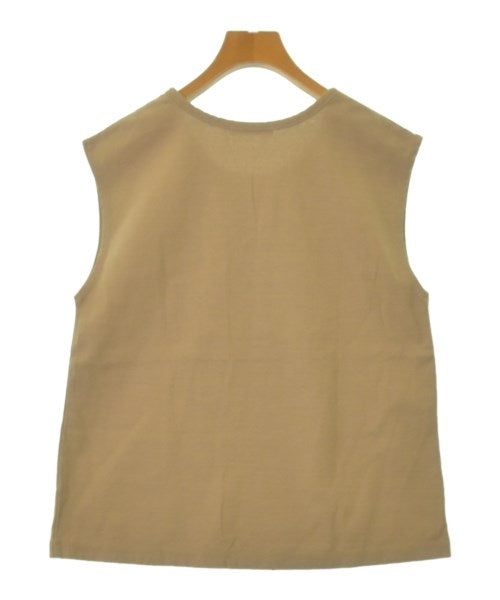 GALERIE VIE เสื้อกล้าม