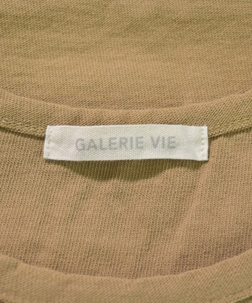 GALERIE VIE เสื้อกล้าม