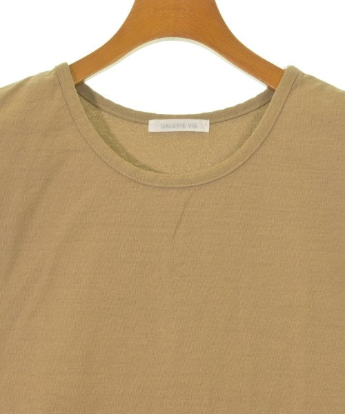 GALERIE VIE เสื้อกล้าม