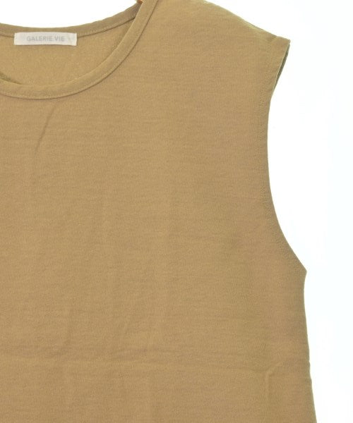 GALERIE VIE เสื้อกล้าม