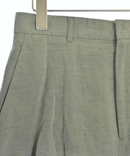 GALERIE VIE กระโปรงยาว/แม็กซี่ยาว