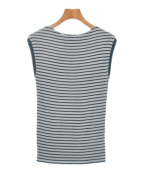 GALERIE VIE เสื้อกั๊ก