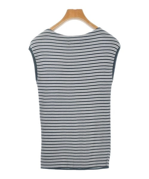 GALERIE VIE เสื้อกั๊ก