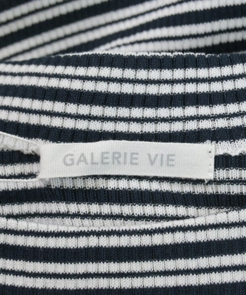 GALERIE VIE เสื้อกั๊ก