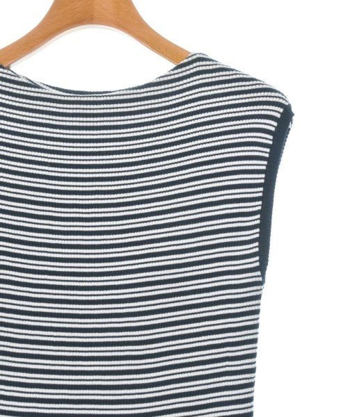 GALERIE VIE เสื้อกั๊ก