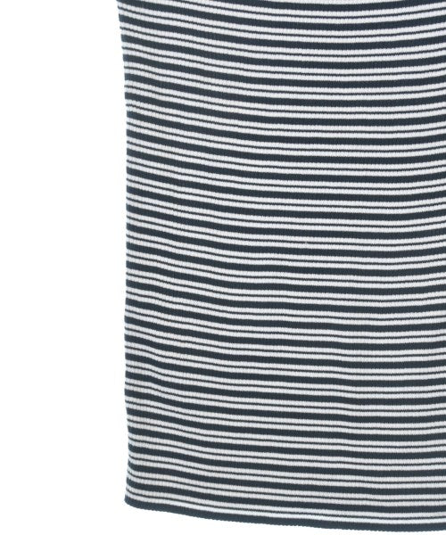 GALERIE VIE เสื้อกั๊ก