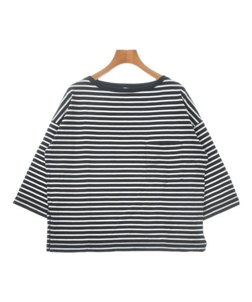 GALERIE VIE เสื้อยืด/เสื้อท็อปส์