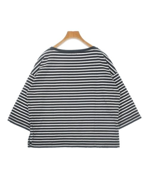 GALERIE VIE เสื้อยืด/เสื้อท็อปส์