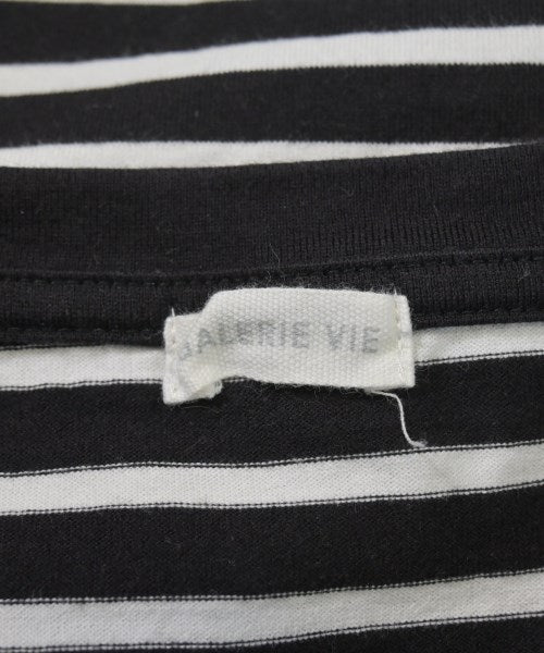 GALERIE VIE เสื้อยืด/เสื้อท็อปส์
