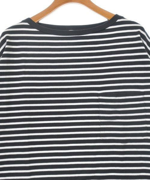 GALERIE VIE เสื้อยืด/เสื้อท็อปส์