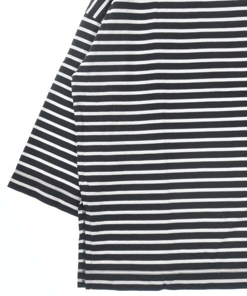 GALERIE VIE เสื้อยืด/เสื้อท็อปส์