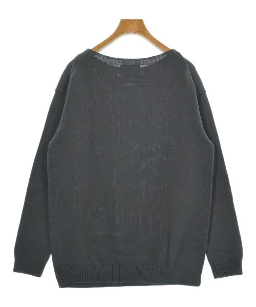 GALERIE VIE เสื้อกันหนาว