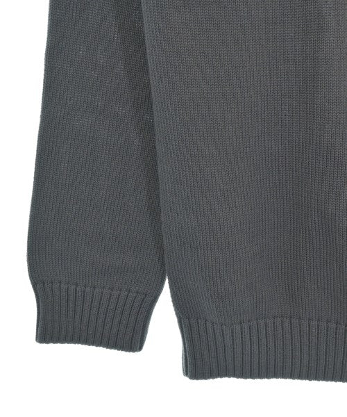 GALERIE VIE เสื้อกันหนาว