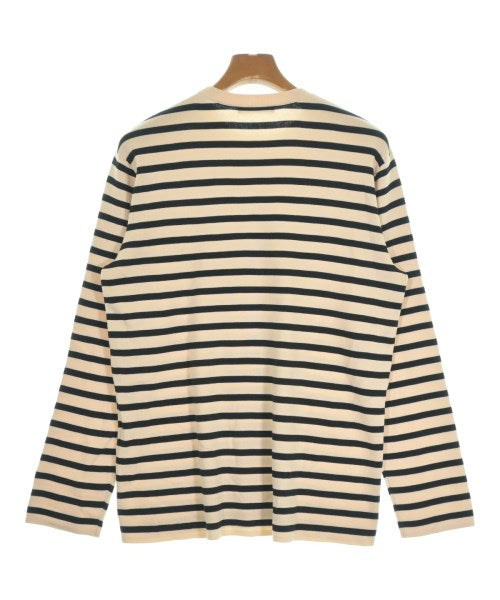 GALERIE VIE เสื้อกันหนาว