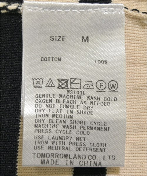 GALERIE VIE เสื้อกันหนาว