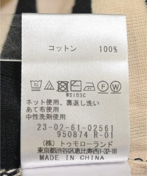 GALERIE VIE เสื้อกันหนาว