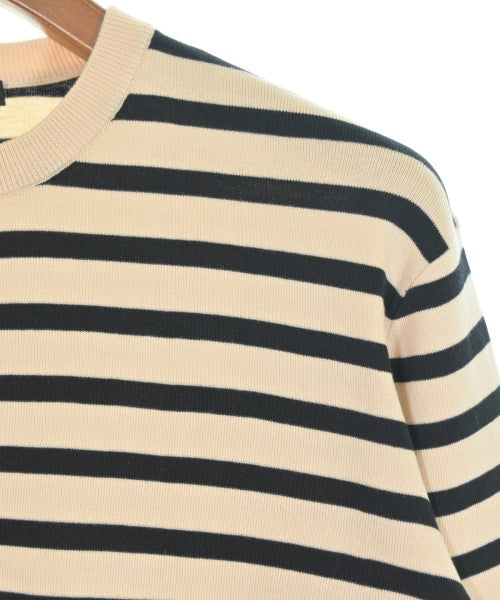 GALERIE VIE เสื้อกันหนาว